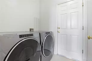 4343 S Holland Way, Littleton, CO 80123 - Photo 17