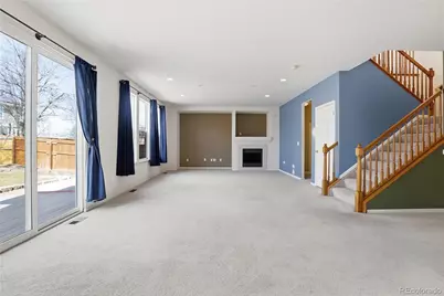 4343 S Holland Way, Littleton, CO 80123 - Photo 11