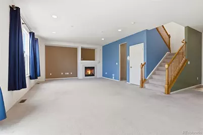 4343 S Holland Way, Littleton, CO 80123 - Photo 13