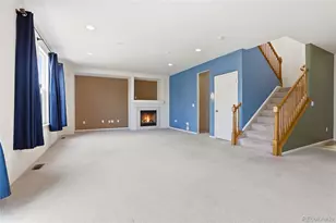 4343 S Holland Way, Littleton, CO 80123 - Photo 13