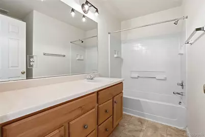 4343 S Holland Way, Littleton, CO 80123 - Photo 27