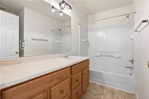 4343 S Holland Way, Littleton, CO 80123 - Photo 27