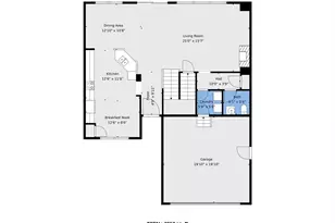 4343 S Holland Way, Littleton, CO 80123 - Photo 47