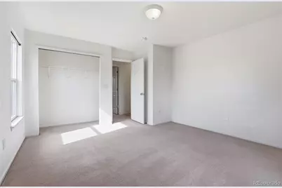 4343 S Holland Way, Littleton, CO 80123 - Photo 29