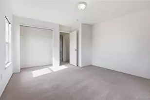 4343 S Holland Way, Littleton, CO 80123 - Photo 29