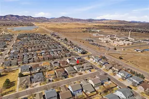 4343 S Holland Way, Littleton, CO 80123 - Photo 41