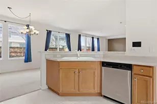 4343 S Holland Way, Littleton, CO 80123 - Photo 9