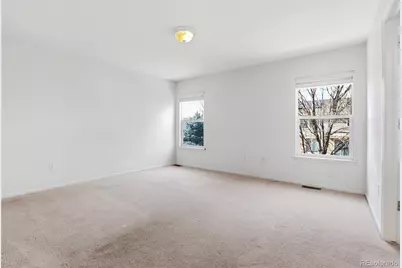 4343 S Holland Way, Littleton, CO 80123 - Photo 21