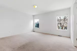 4343 S Holland Way, Littleton, CO 80123 - Photo 21