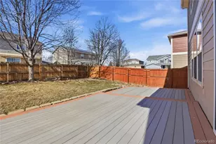 4343 S Holland Way, Littleton, CO 80123 - Photo 35