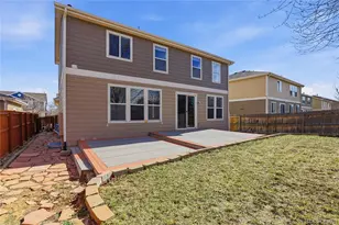 4343 S Holland Way, Littleton, CO 80123 - Photo 37