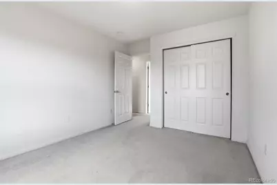 4343 S Holland Way, Littleton, CO 80123 - Photo 31