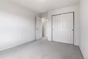 4343 S Holland Way, Littleton, CO 80123 - Photo 31