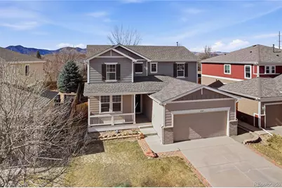 4343 S Holland Way, Littleton, CO 80123 - Photo 39