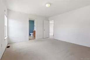 4343 S Holland Way, Littleton, CO 80123 - Photo 23