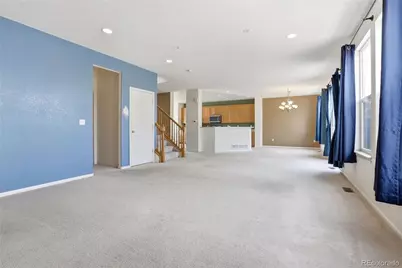 4343 S Holland Way, Littleton, CO 80123 - Photo 15