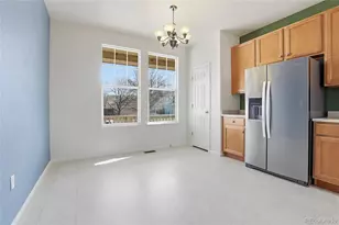 4343 S Holland Way, Littleton, CO 80123 - Photo 5