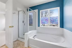 4343 S Holland Way, Littleton, CO 80123 - Photo 25