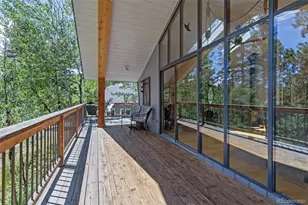 415 Upper Travis Gulch Rd, Black Hawk, CO 80422 - Photo 13
