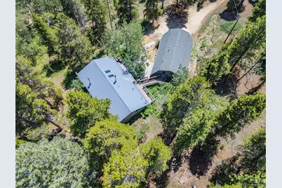 415 Upper Travis Gulch Road, Black Hawk, CO 80422 - Photo 43
