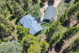 415 Upper Travis Gulch Rd, Black Hawk, CO 80422 - Photo 43