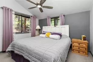 415 Upper Travis Gulch Rd, Black Hawk, CO 80422 - Photo 21