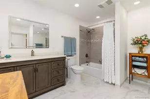415 Upper Travis Gulch Rd, Black Hawk, CO 80422 - Photo 35