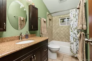 415 Upper Travis Gulch Rd, Black Hawk, CO 80422 - Photo 23