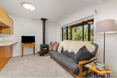 415 Upper Travis Gulch Road, Black Hawk, CO 80422 - Photo 29