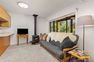 415 Upper Travis Gulch Rd, Black Hawk, CO 80422 - Photo 29