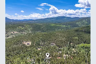 415 Upper Travis Gulch Road, Black Hawk, CO 80422 - Photo 49