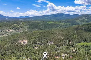 415 Upper Travis Gulch Rd, Black Hawk, CO 80422 - Photo 49