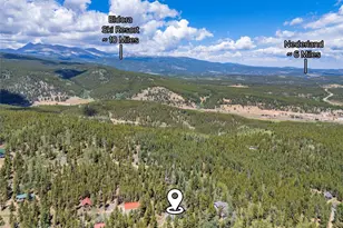 415 Upper Travis Gulch Rd, Black Hawk, CO 80422 - Photo 45