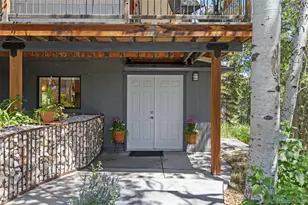 415 Upper Travis Gulch Rd, Black Hawk, CO 80422 - Photo 25