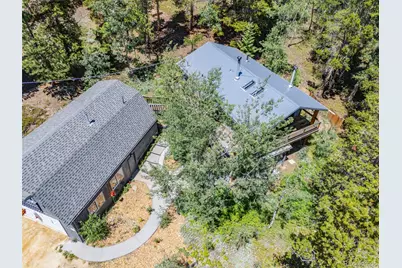 415 Upper Travis Gulch Road, Black Hawk, CO 80422 - Photo 7