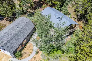 415 Upper Travis Gulch Rd, Black Hawk, CO 80422 - Photo 7