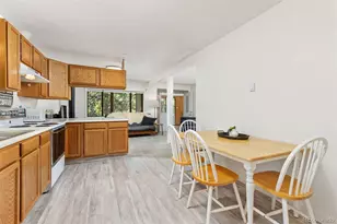 415 Upper Travis Gulch Rd, Black Hawk, CO 80422 - Photo 33