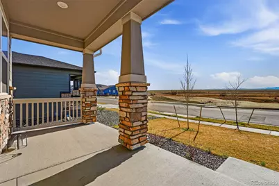 9160 Pitkin Street, Commerce City, CO 80022 - Photo 3