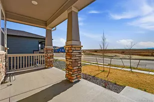 9160 Pitkin St, Commerce City, CO 80022 - Photo 3