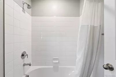 9160 Pitkin Street, Commerce City, CO 80022 - Photo 27