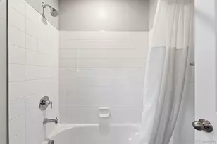 9160 Pitkin St, Commerce City, CO 80022 - Photo 27