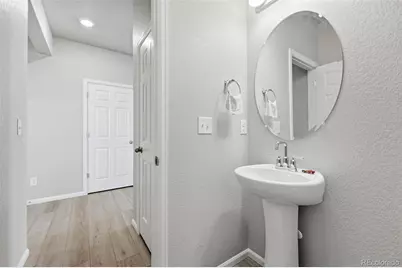 9160 Pitkin Street, Commerce City, CO 80022 - Photo 9