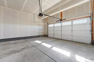 9160 Pitkin St, Commerce City, CO 80022 - Photo 37