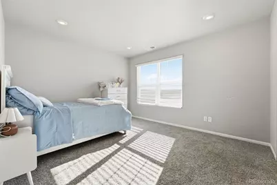 9160 Pitkin Street, Commerce City, CO 80022 - Photo 25