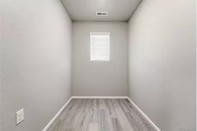 9160 Pitkin Street, Commerce City, CO 80022 - Photo 29