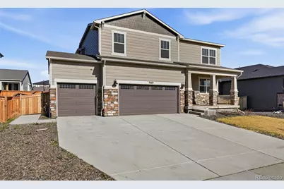 9160 Pitkin Street, Commerce City, CO 80022 - Photo 41