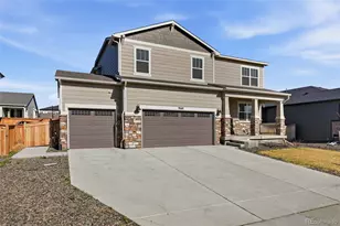 9160 Pitkin St, Commerce City, CO 80022 - Photo 41