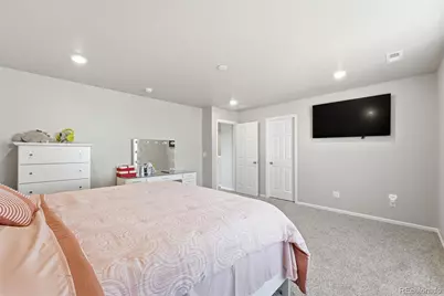 9160 Pitkin Street, Commerce City, CO 80022 - Photo 21
