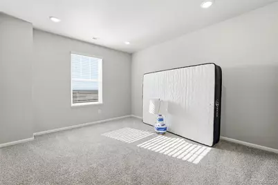9160 Pitkin Street, Commerce City, CO 80022 - Photo 31