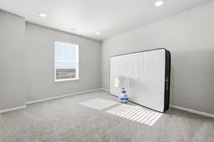 9160 Pitkin St, Commerce City, CO 80022 - Photo 31